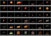 album3v04