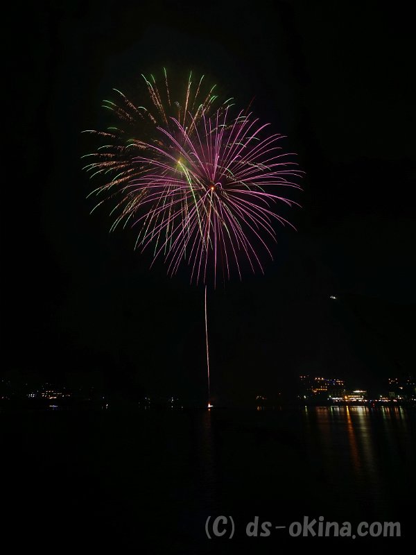 20160805_200951_5.jpg