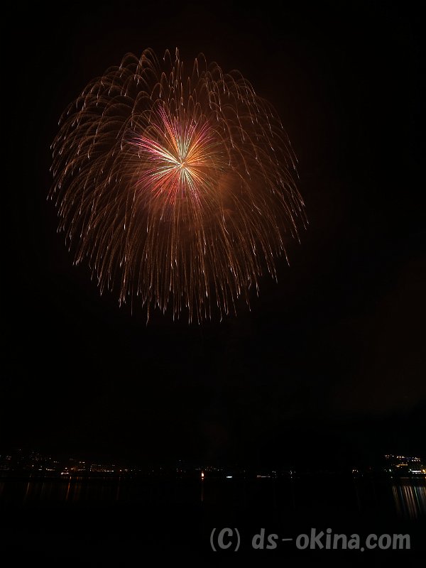 20160805_205634_5.jpg