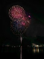 20160805_194054_5