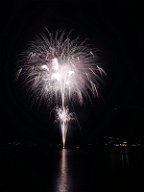20160805_194804_5