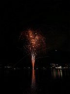 20160805_194929_5