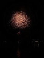 20160805_195153_5