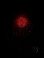 20160805_200011_5