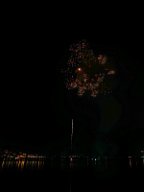 20160805_204109_5