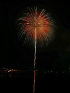 20160805_204708_5