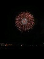 20160805_204737_5