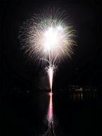 20160805_205318_5