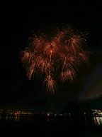 20160805_205617_5