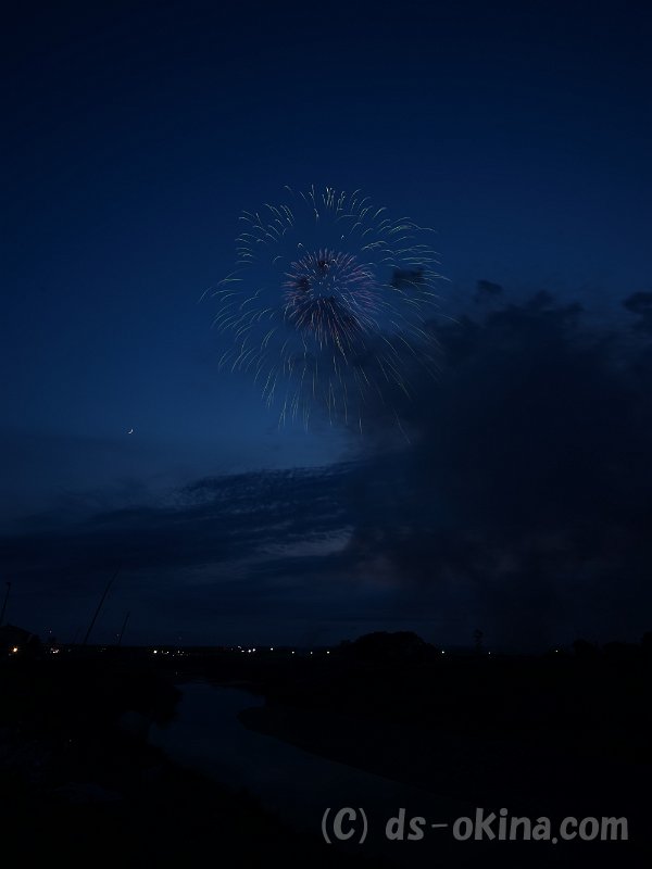 20160806_190409_0.jpg