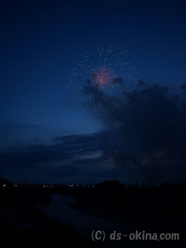 20160806_190414_0.jpg