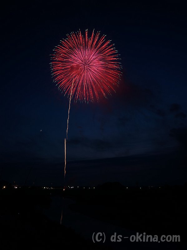 20160806_191339_0.jpg
