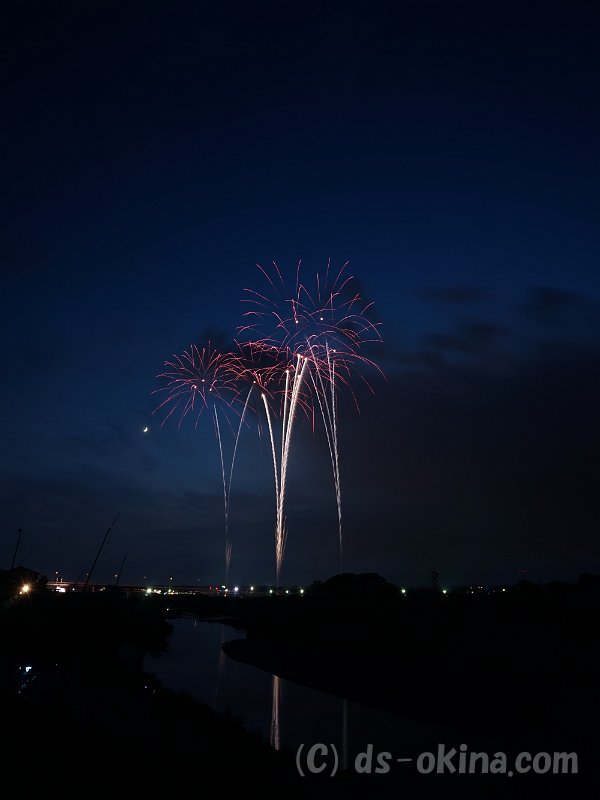 20160806_192118_0.jpg