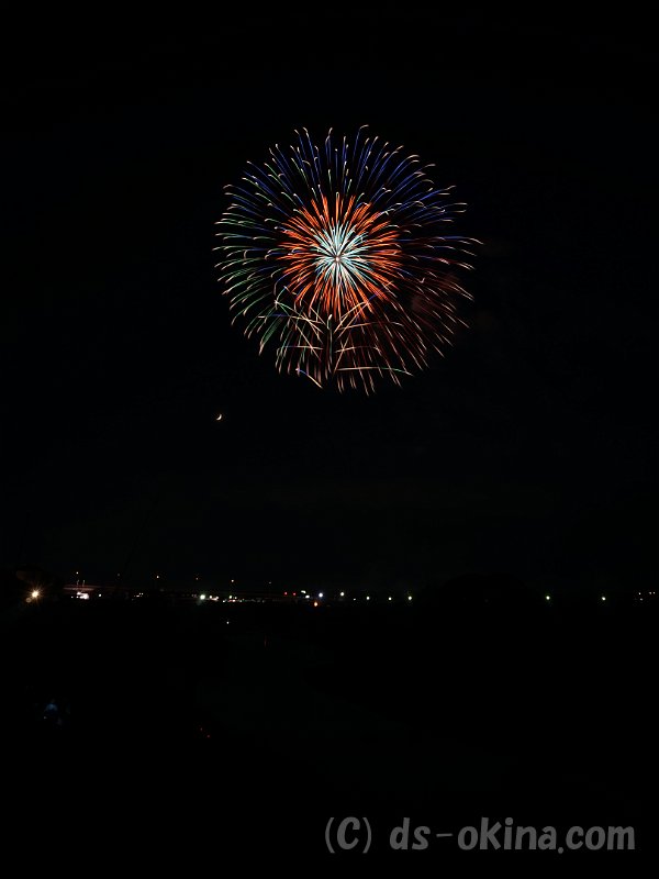 20160806_193527_0.jpg