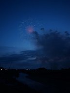 20160806_190359_0