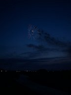 20160806_190743_0