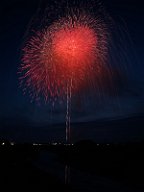 20160806_191456_0