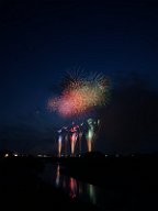 20160806_191910_0