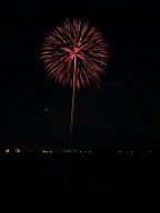 20160806_193046_0