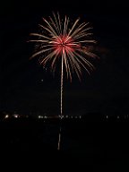20160806_193258_0