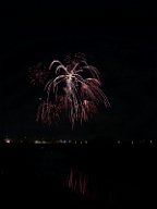 20160806_193450_0