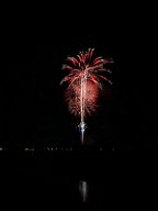 20160806_201532_0