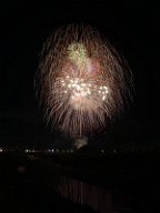 20160806_202359_0