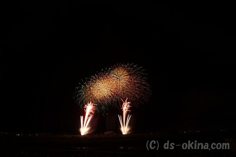 20160807_200658_0.jpg
