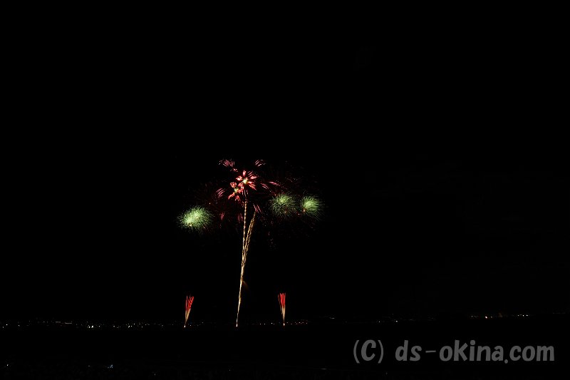 20160807_203904_0.jpg