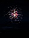 20160807_191756_9