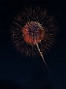 20160807_191834_0