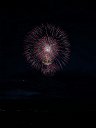 20160807_191851_9