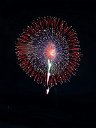 20160807_191945_9