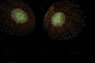 20160807_201321_0