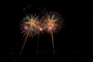 20160807_203052_1