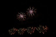 20160807_210144_0
