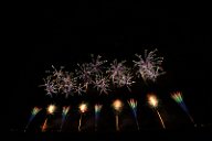 20160807_210219_0