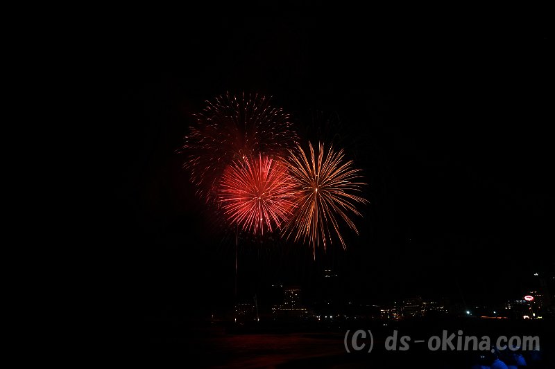 20160808_202728_0.jpg