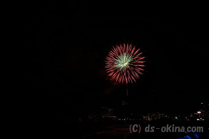 20160808_202845_0.jpg