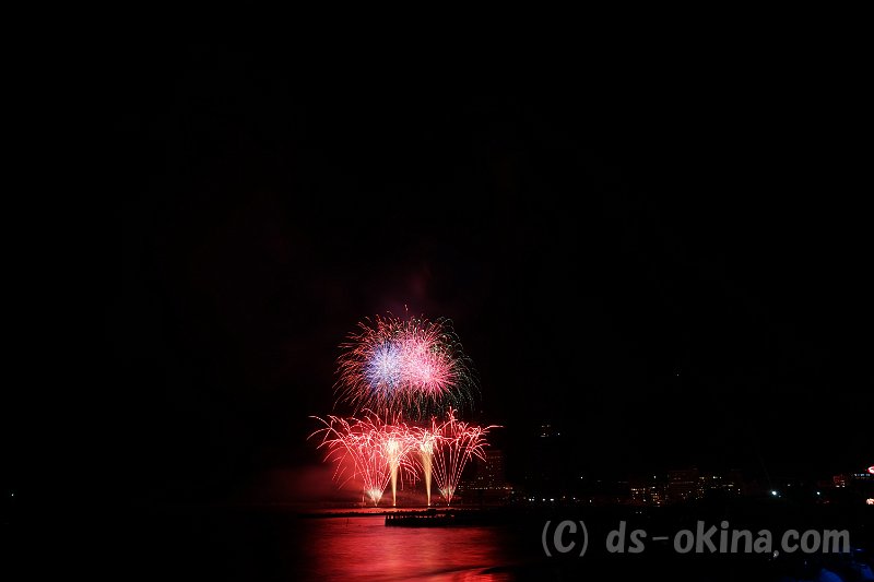 20160808_202937_0.jpg