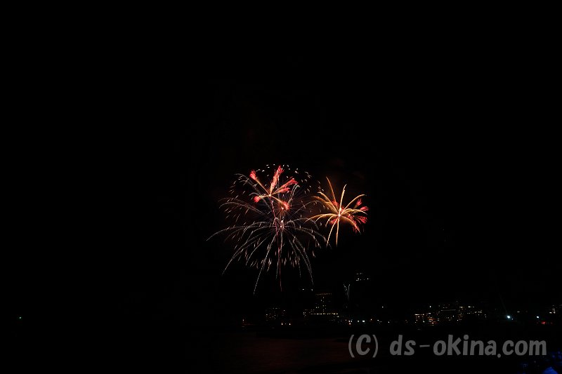 20160808_203055_0.jpg