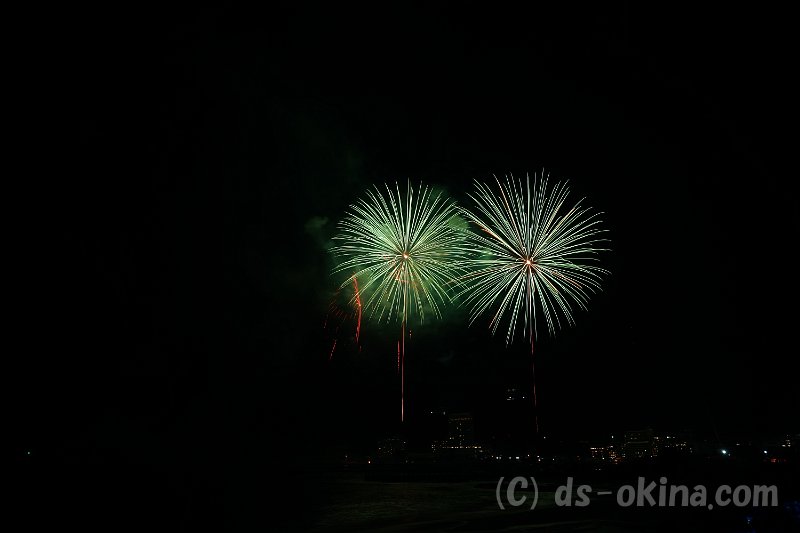 20160808_203134_0.jpg