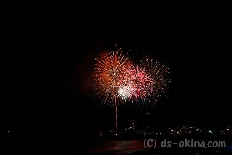 20160808_203249_0.jpg