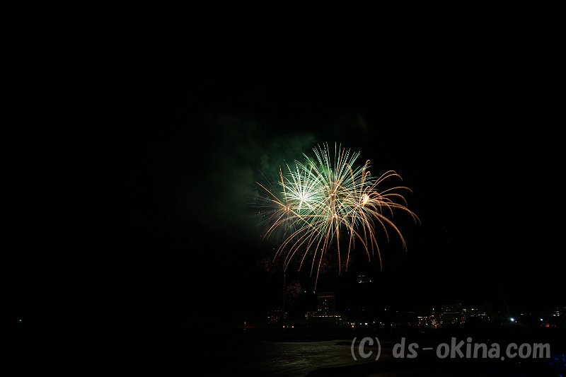 20160808_203306_0.jpg