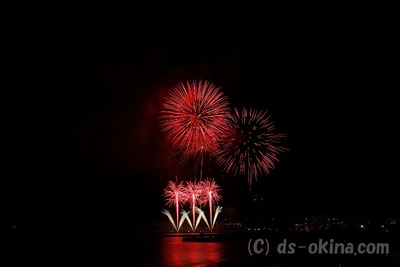 20160808_203349_0.jpg