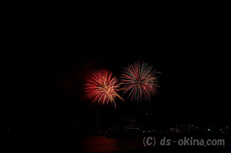 20160808_203451_0.jpg