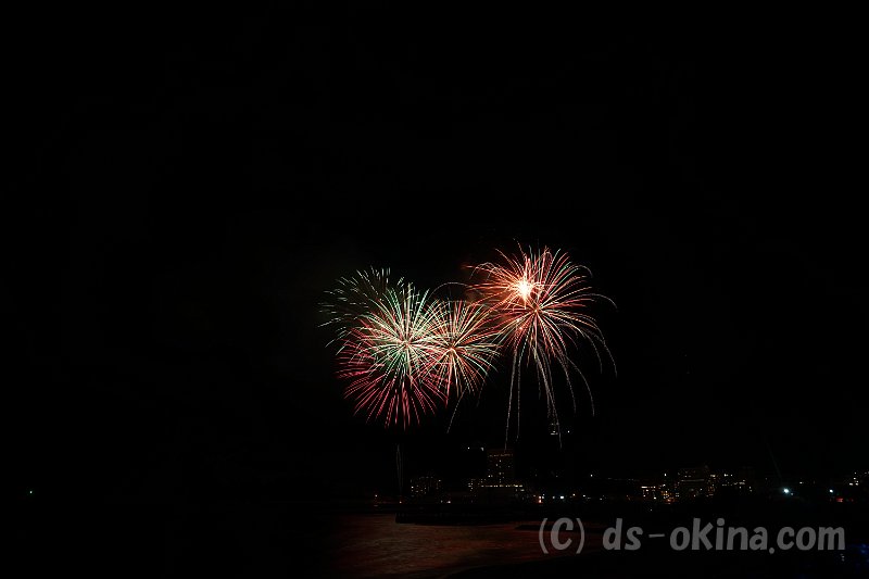 20160808_203520_0.jpg