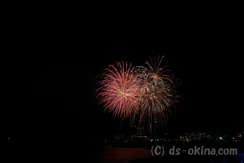 20160808_203549_0.jpg