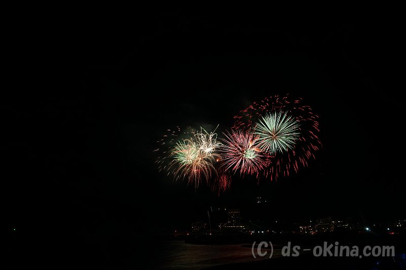20160808_203650_0.jpg