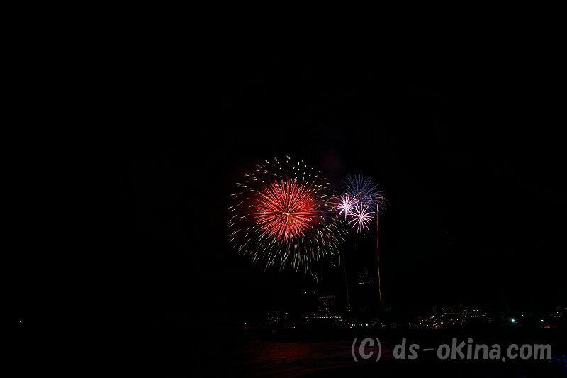 20160808_203718_0.jpg